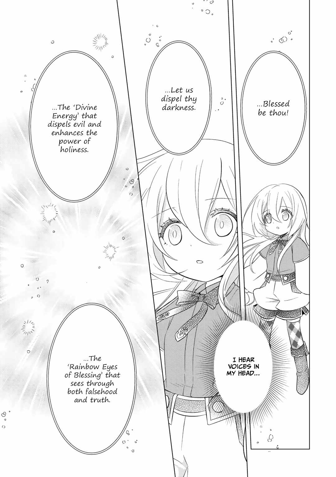 Page 9 of Chapter 14