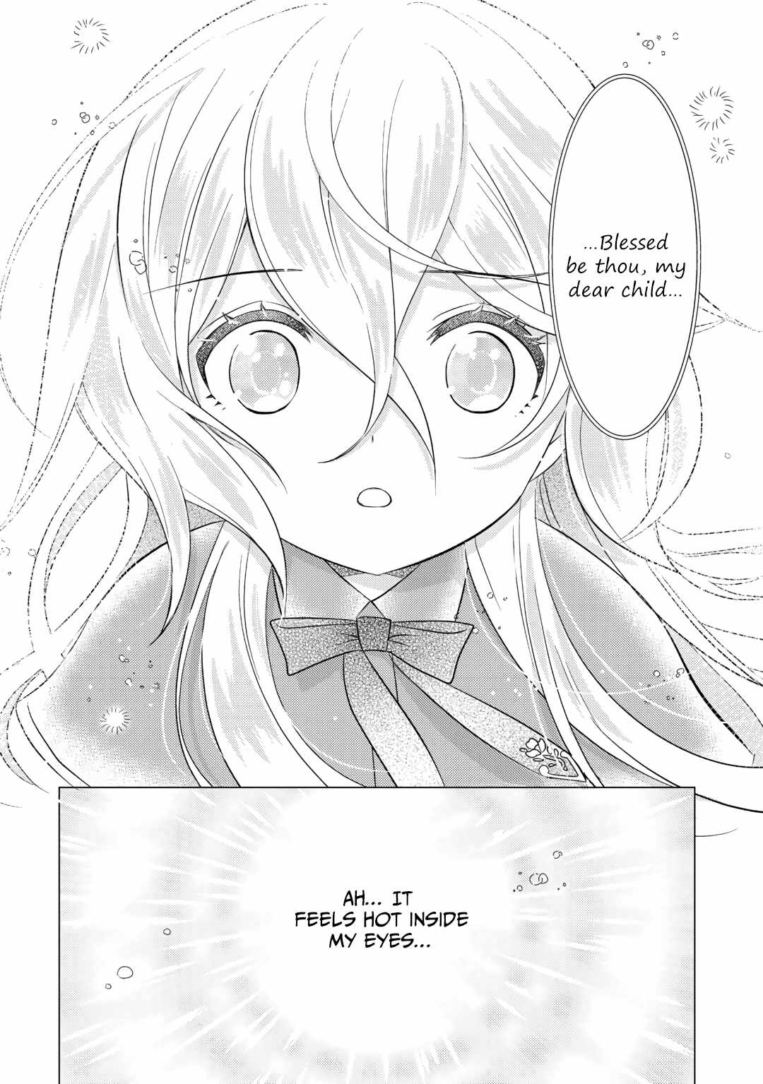 Page 10 of Chapter 14