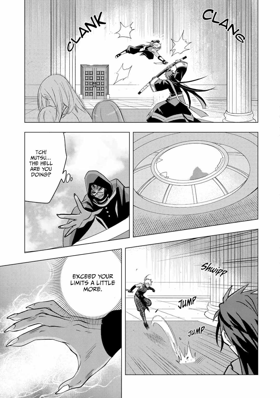 Page 11 of Chapter 14