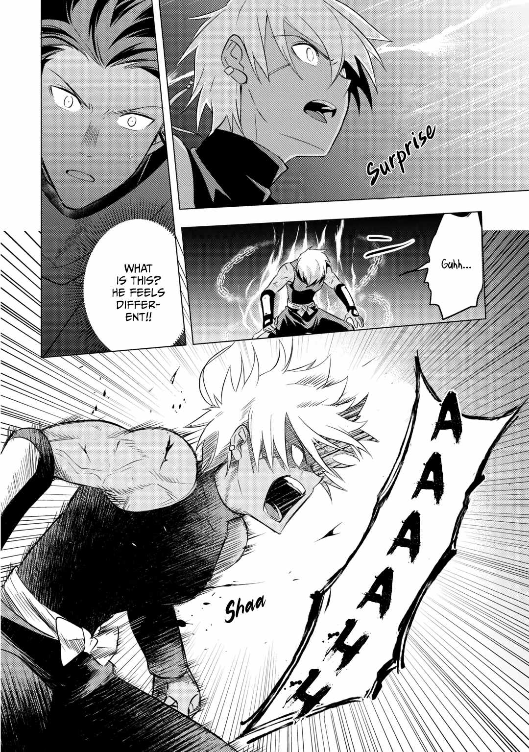 Page 12 of Chapter 14