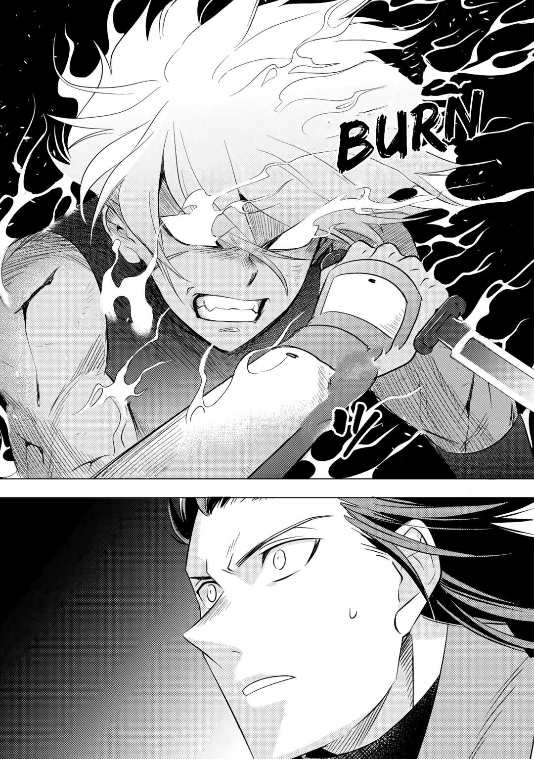 Page 13 of Chapter 14