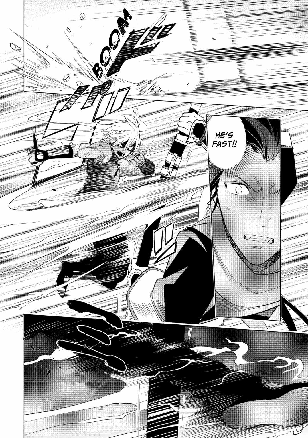 Page 14 of Chapter 14