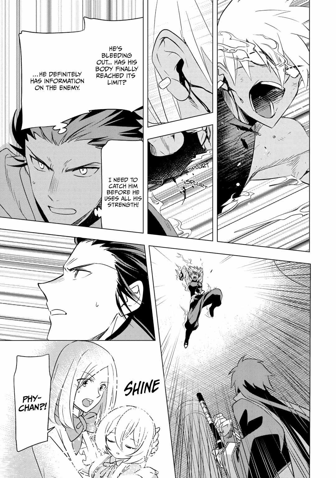 Page 17 of Chapter 14