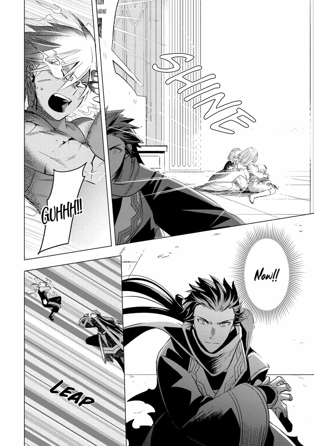 Page 18 of Chapter 14