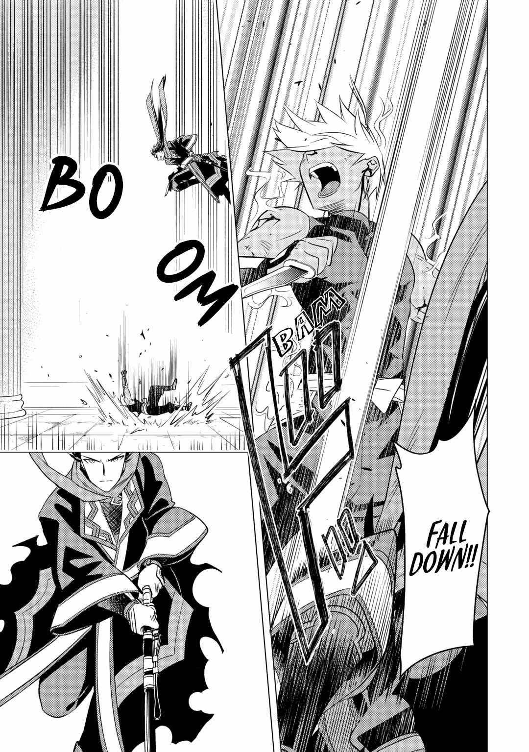 Page 19 of Chapter 14