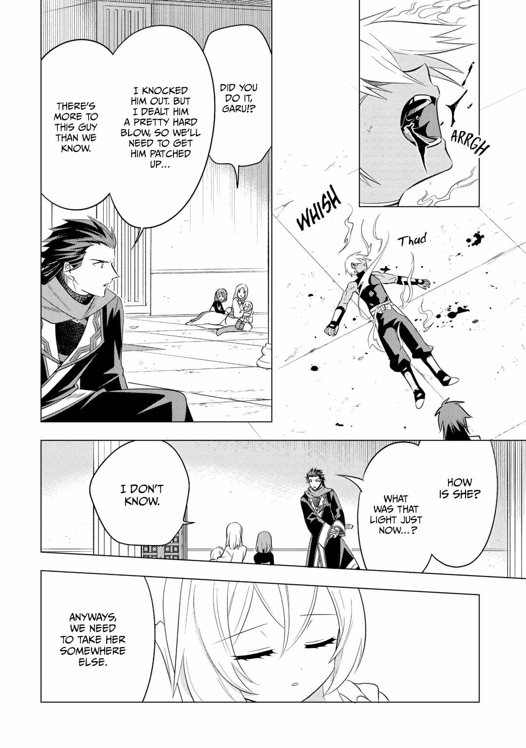 Page 20 of Chapter 14