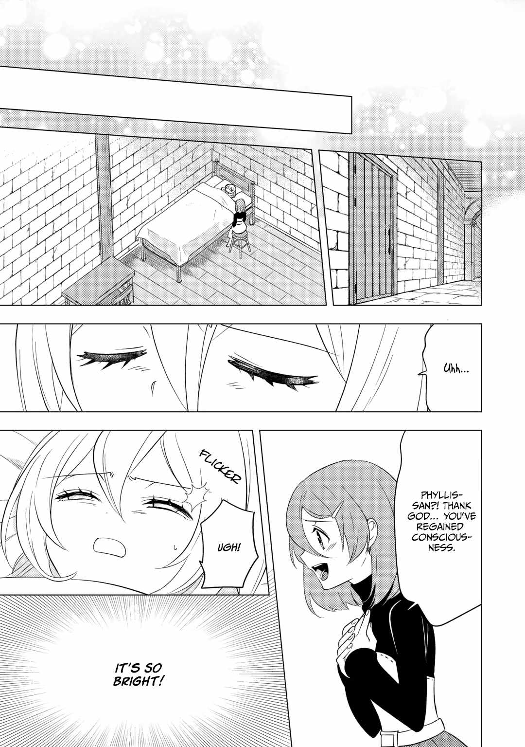 Page 21 of Chapter 14