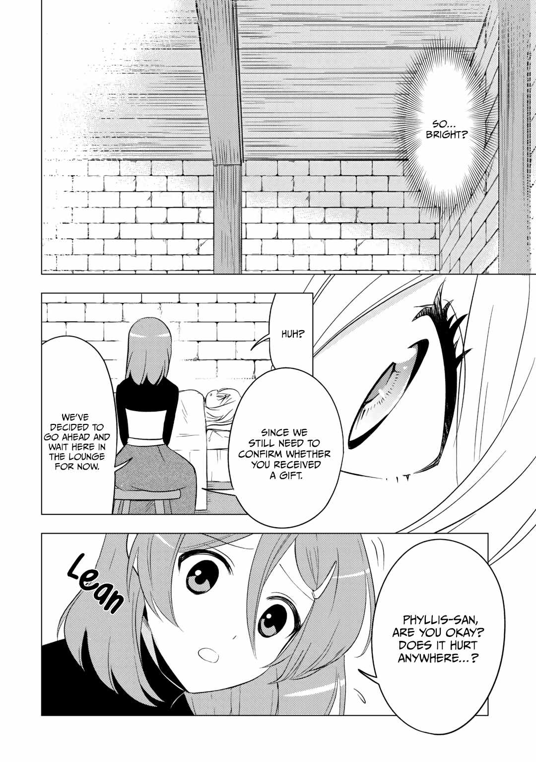 Page 22 of Chapter 14