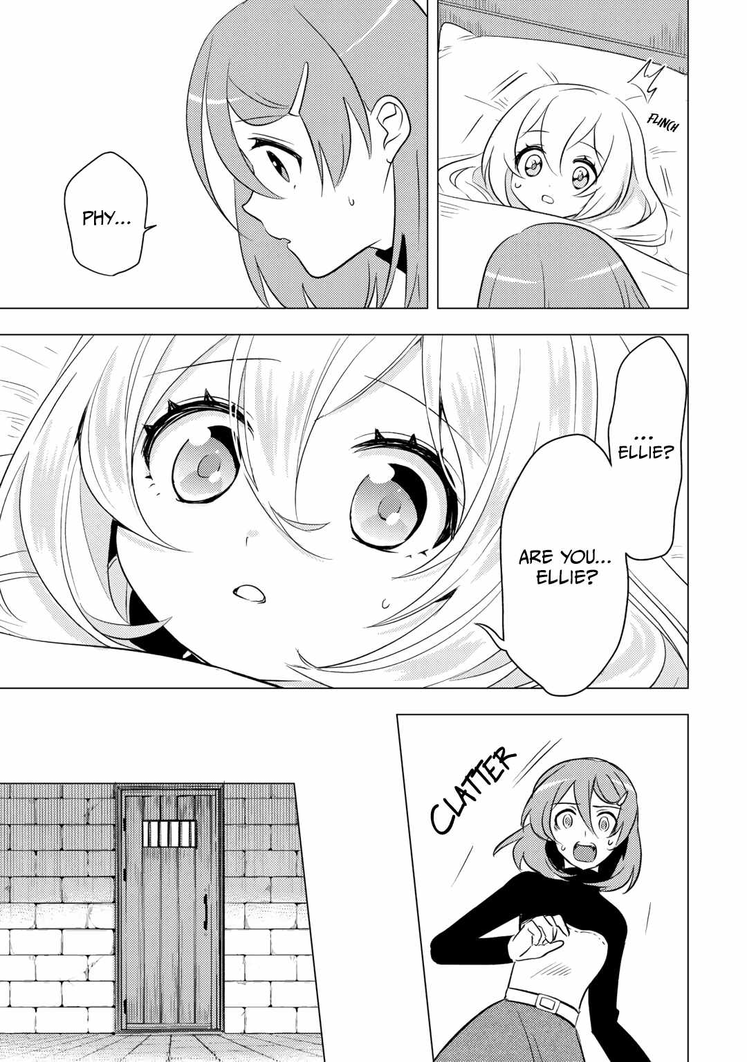 Page 23 of Chapter 14
