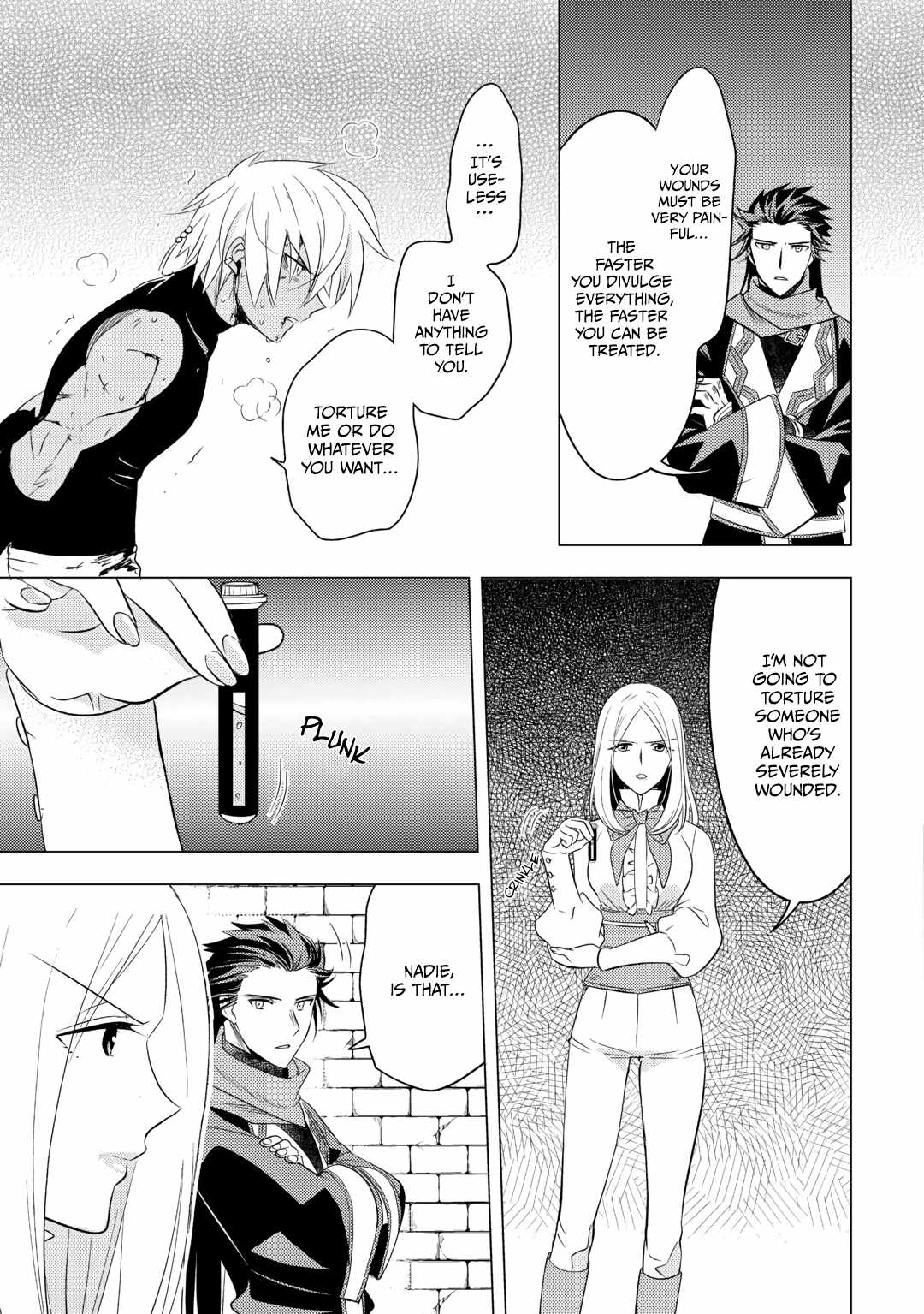 Page 25 of Chapter 14