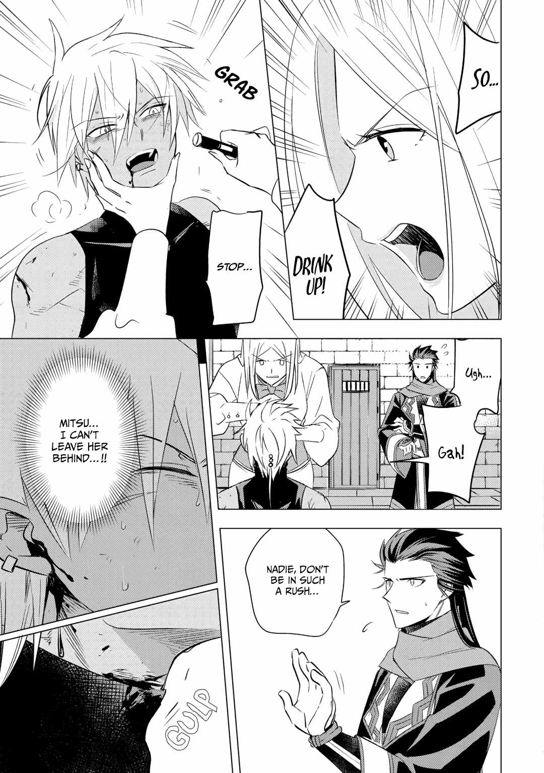 Page 27 of Chapter 14