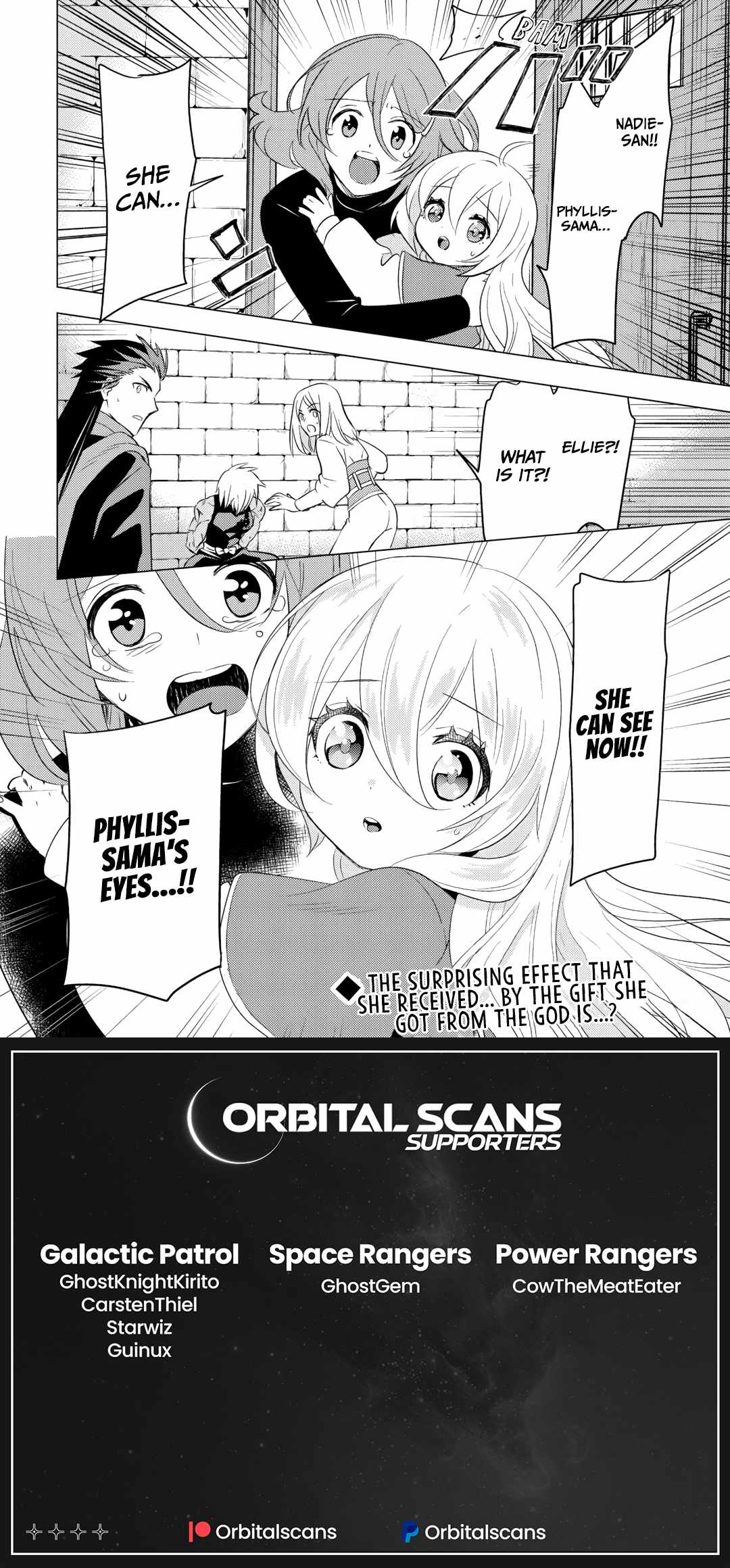 Page 28 of Chapter 14