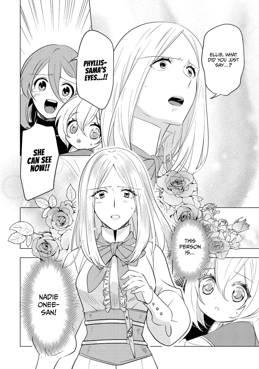 Page 3 of Chapter 15