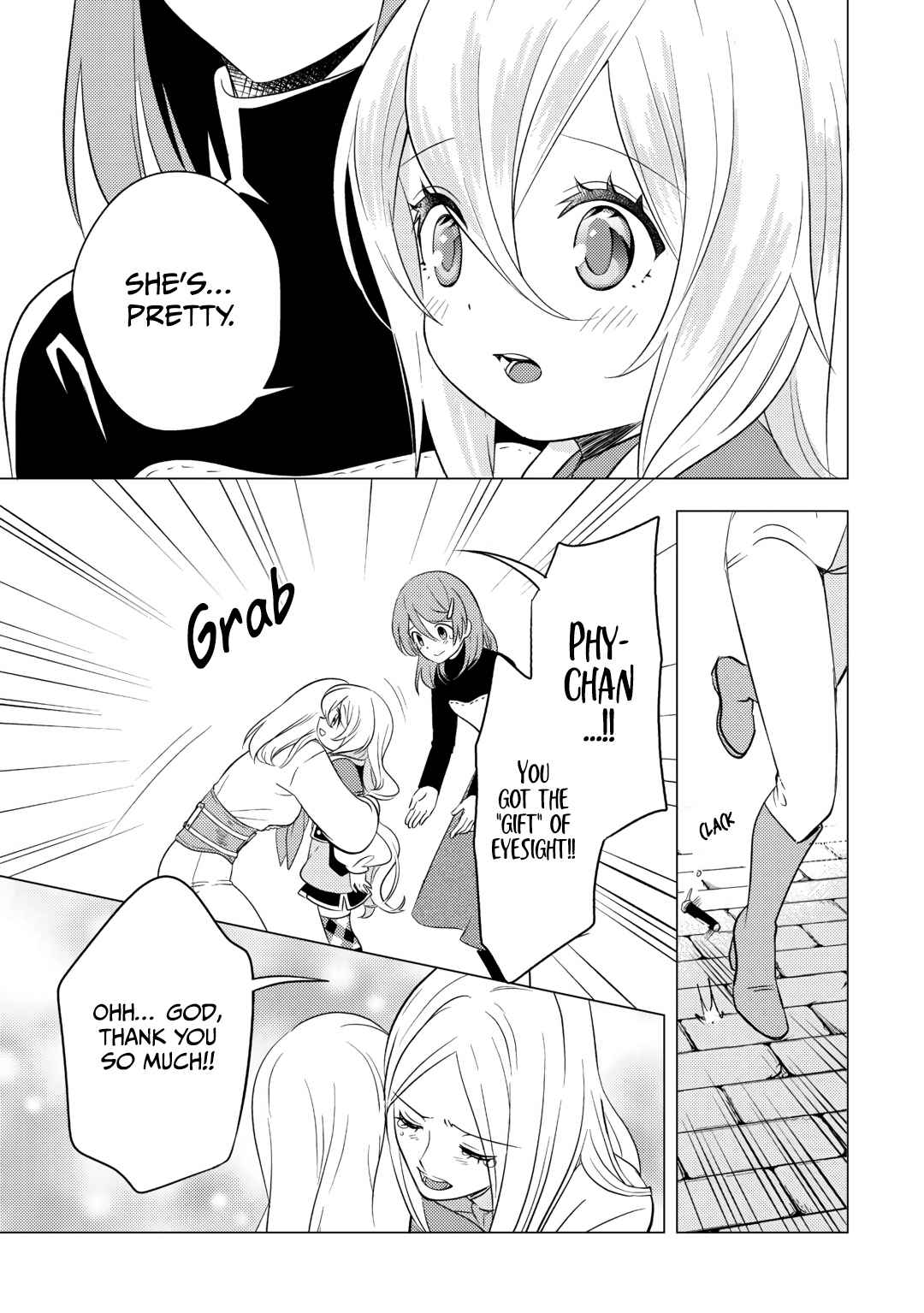 Page 4 of Chapter 15
