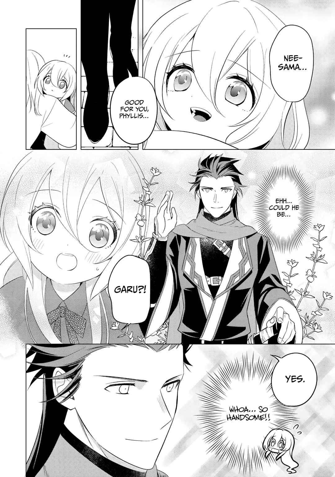 Page 5 of Chapter 15