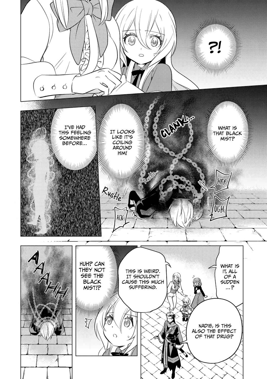 Page 7 of Chapter 15