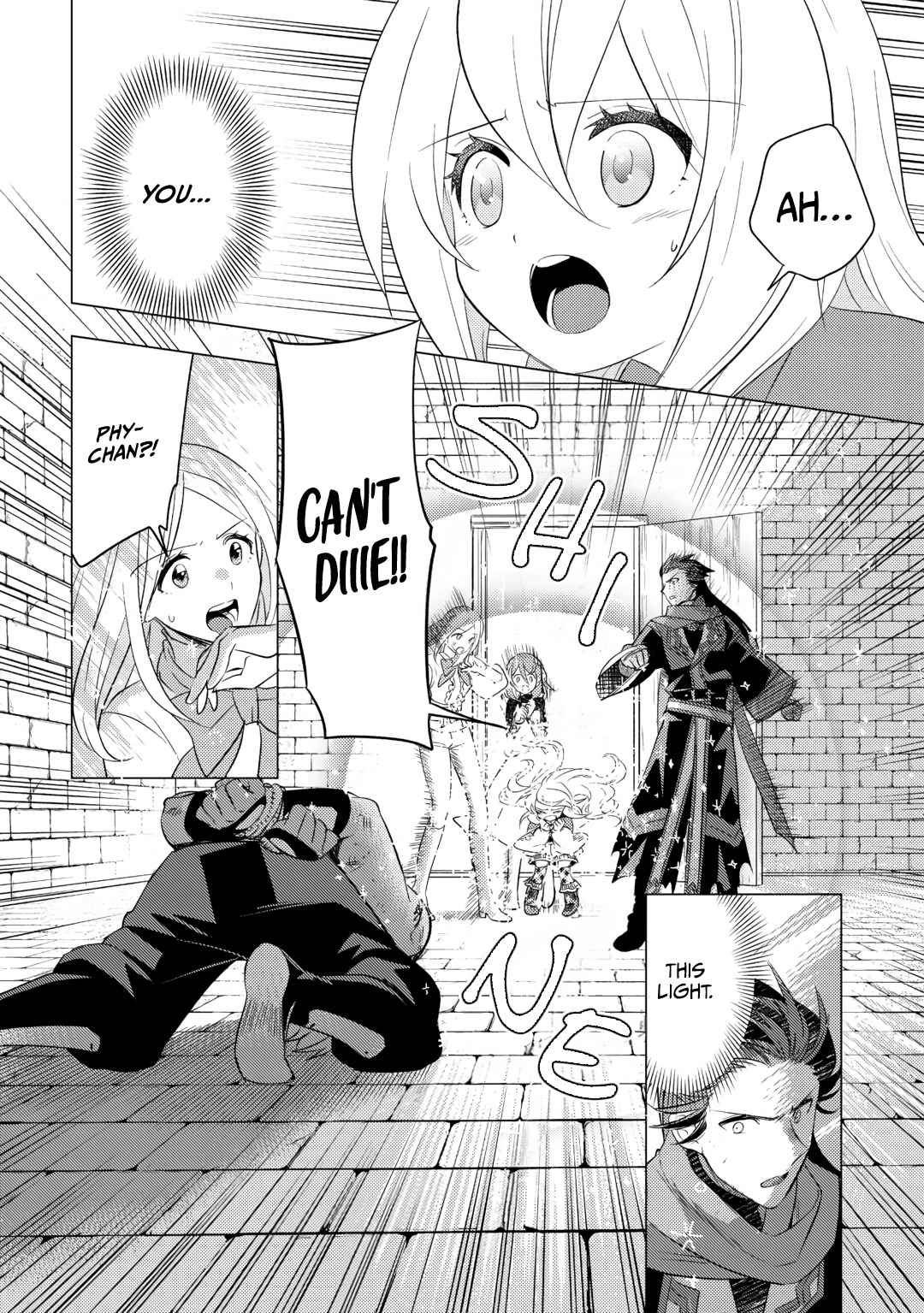 Page 9 of Chapter 15