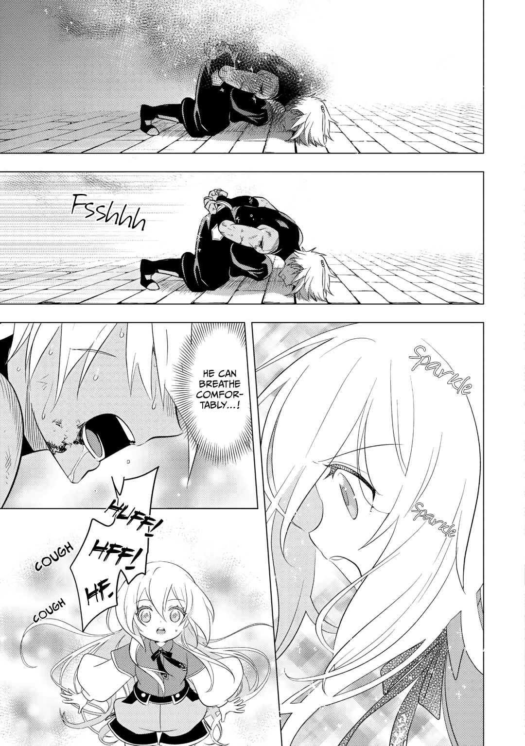 Page 10 of Chapter 15