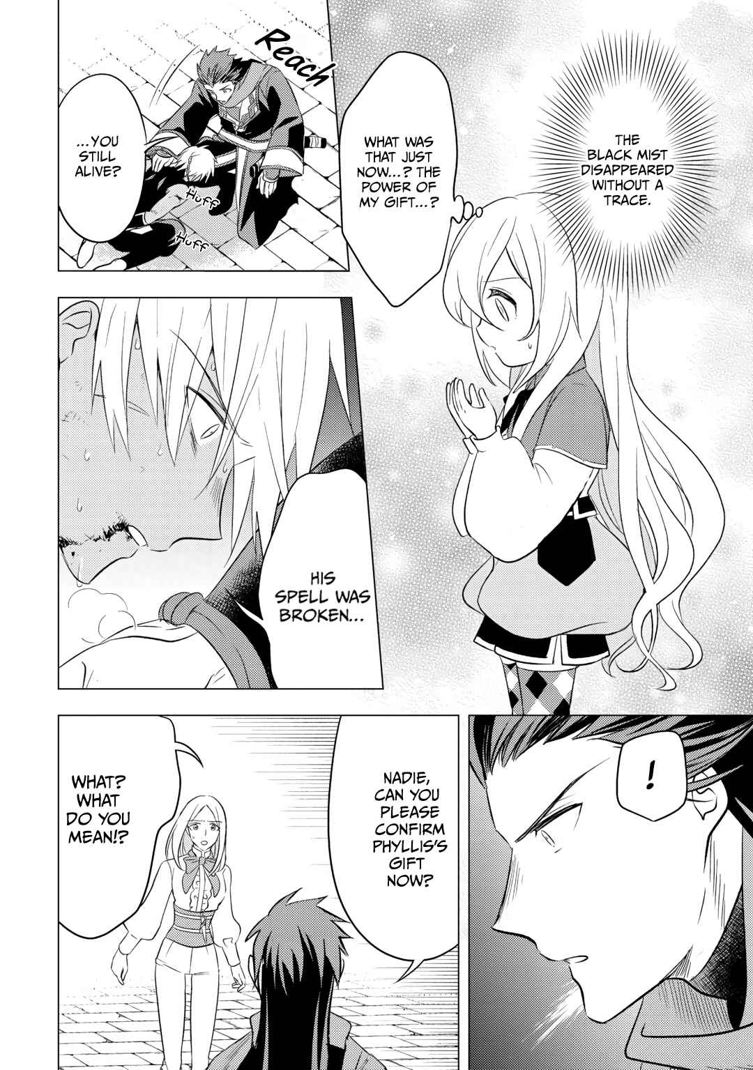 Page 11 of Chapter 15