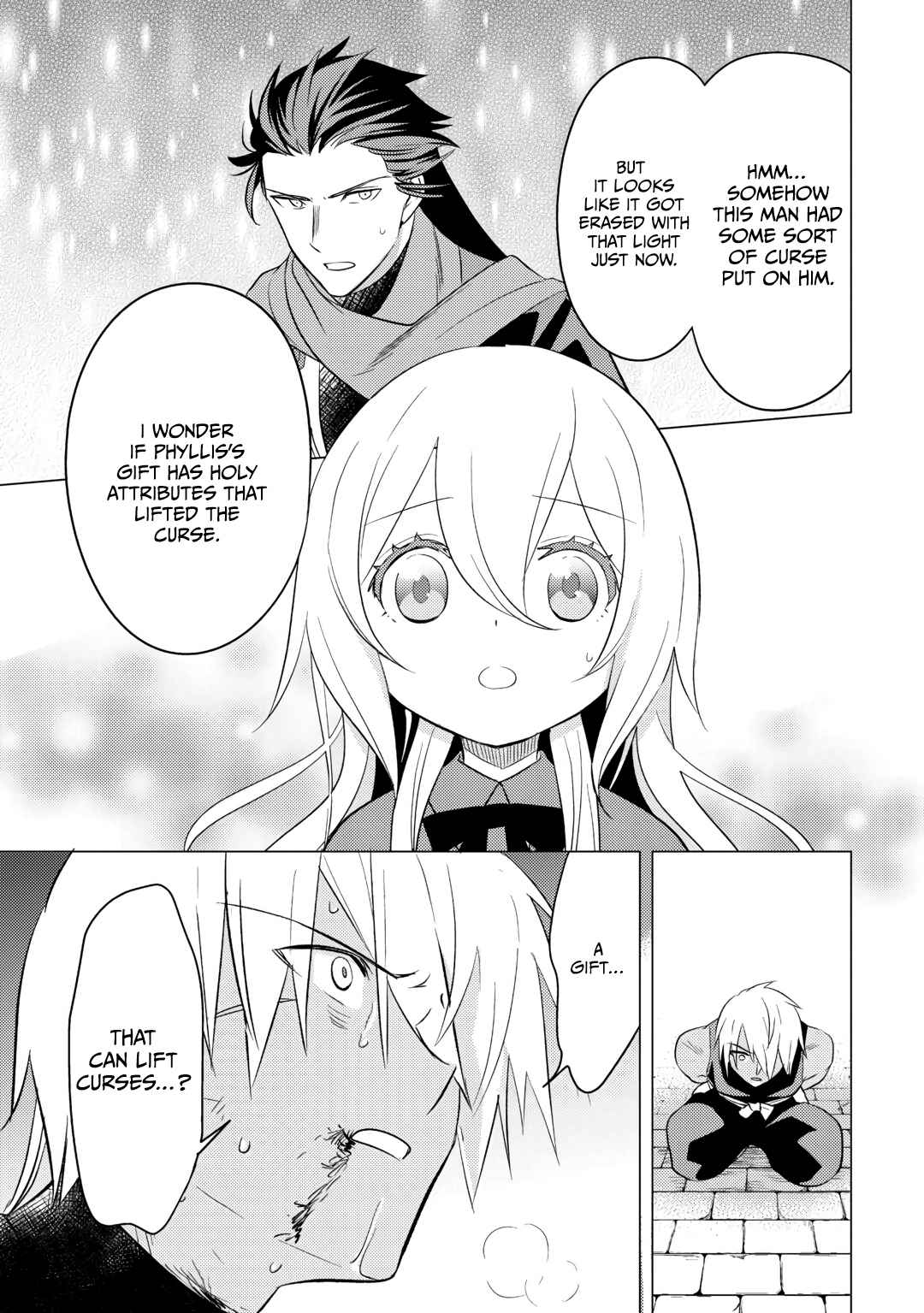 Page 12 of Chapter 15