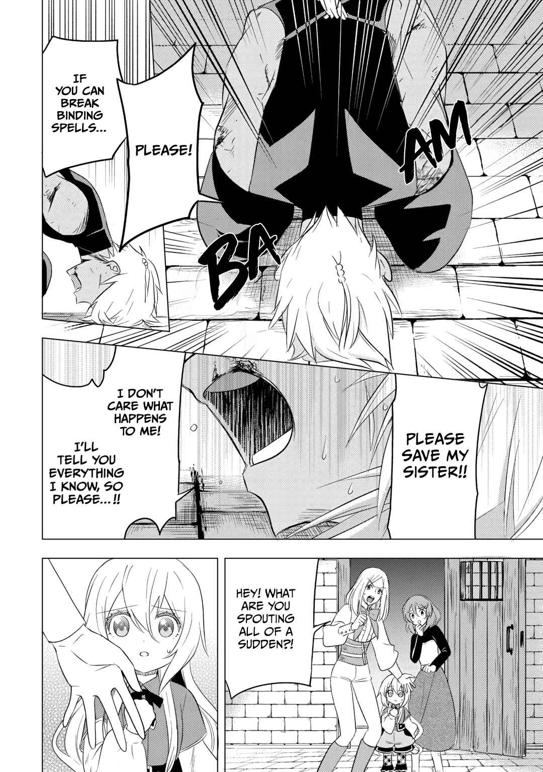 Page 13 of Chapter 15