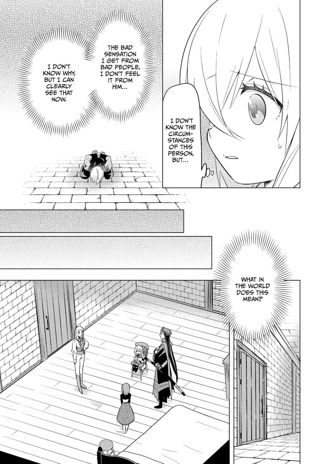 Page 14 of Chapter 15