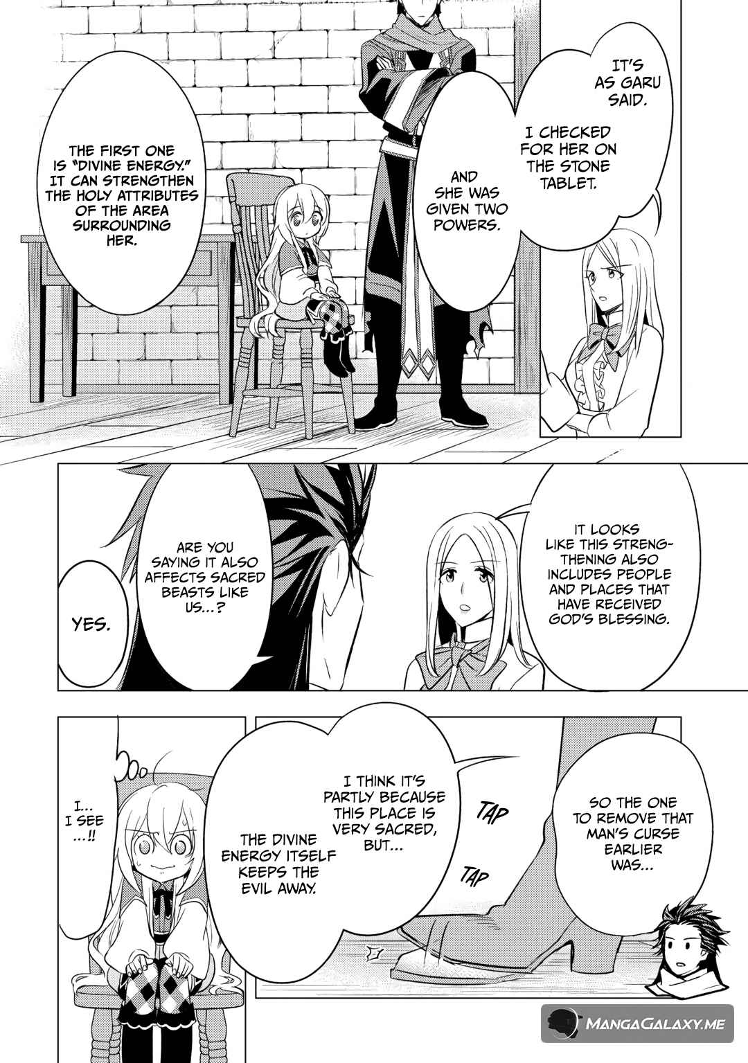 Page 15 of Chapter 15