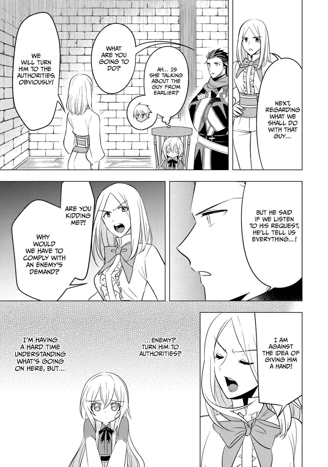 Page 18 of Chapter 15