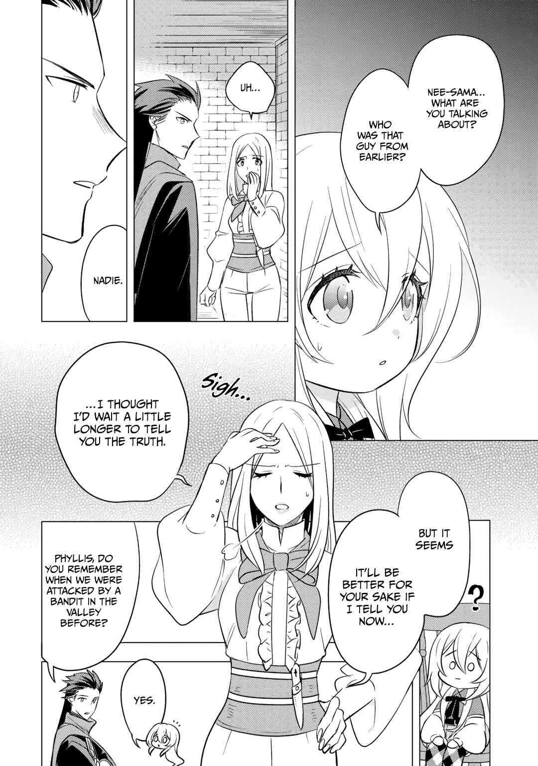 Page 19 of Chapter 15