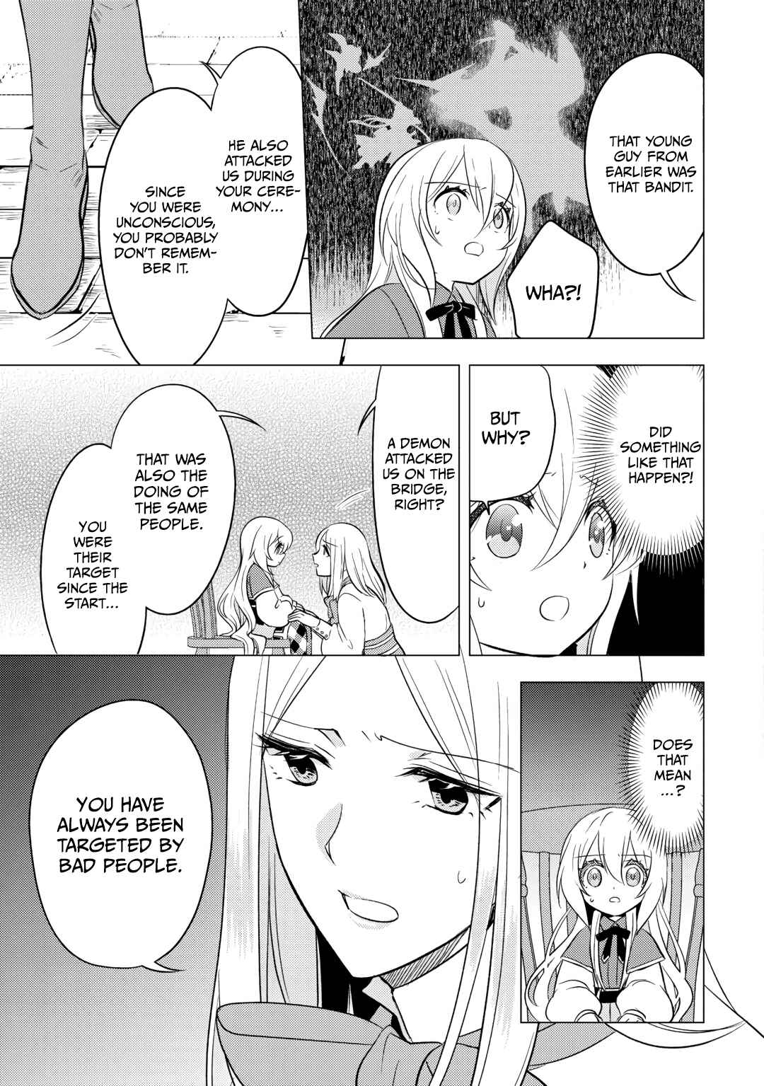 Page 20 of Chapter 15