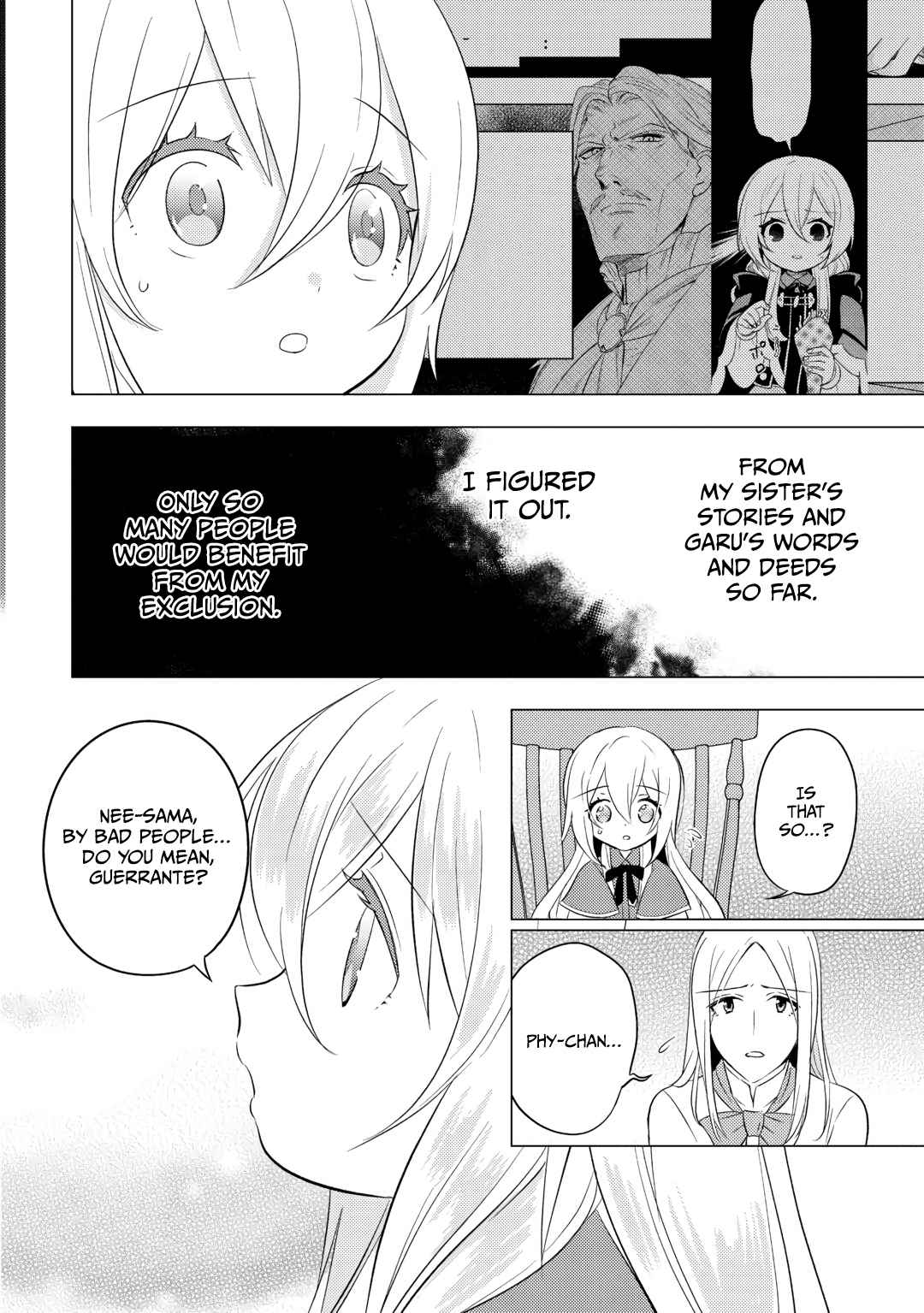 Page 21 of Chapter 15