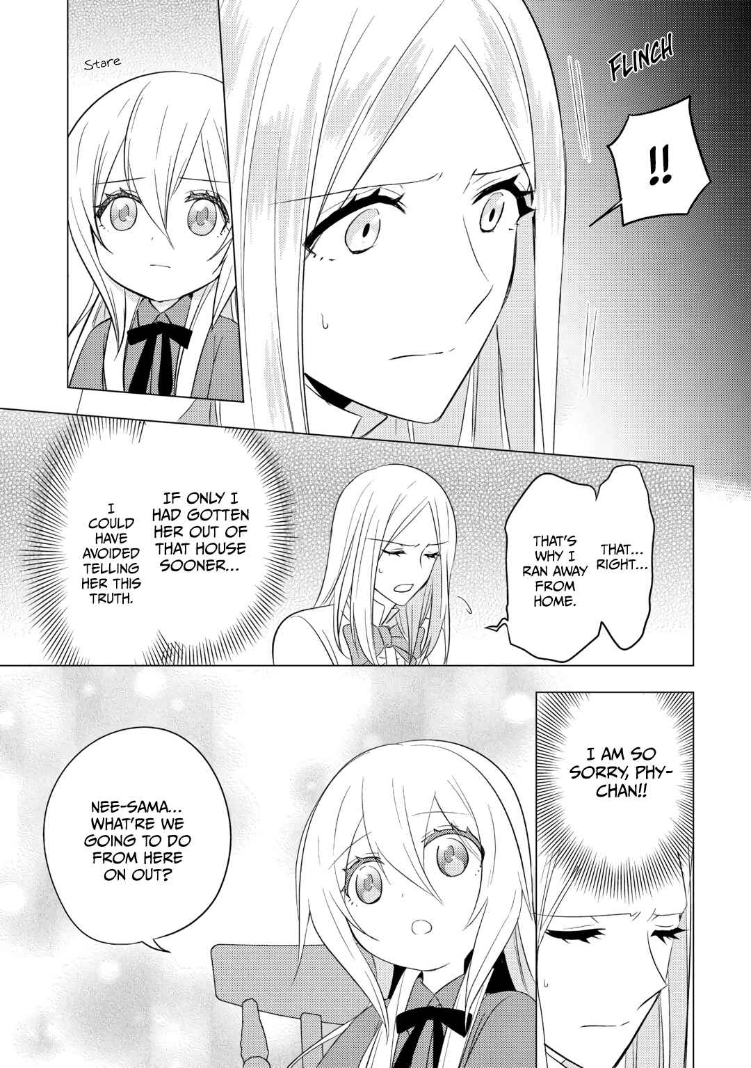 Page 22 of Chapter 15
