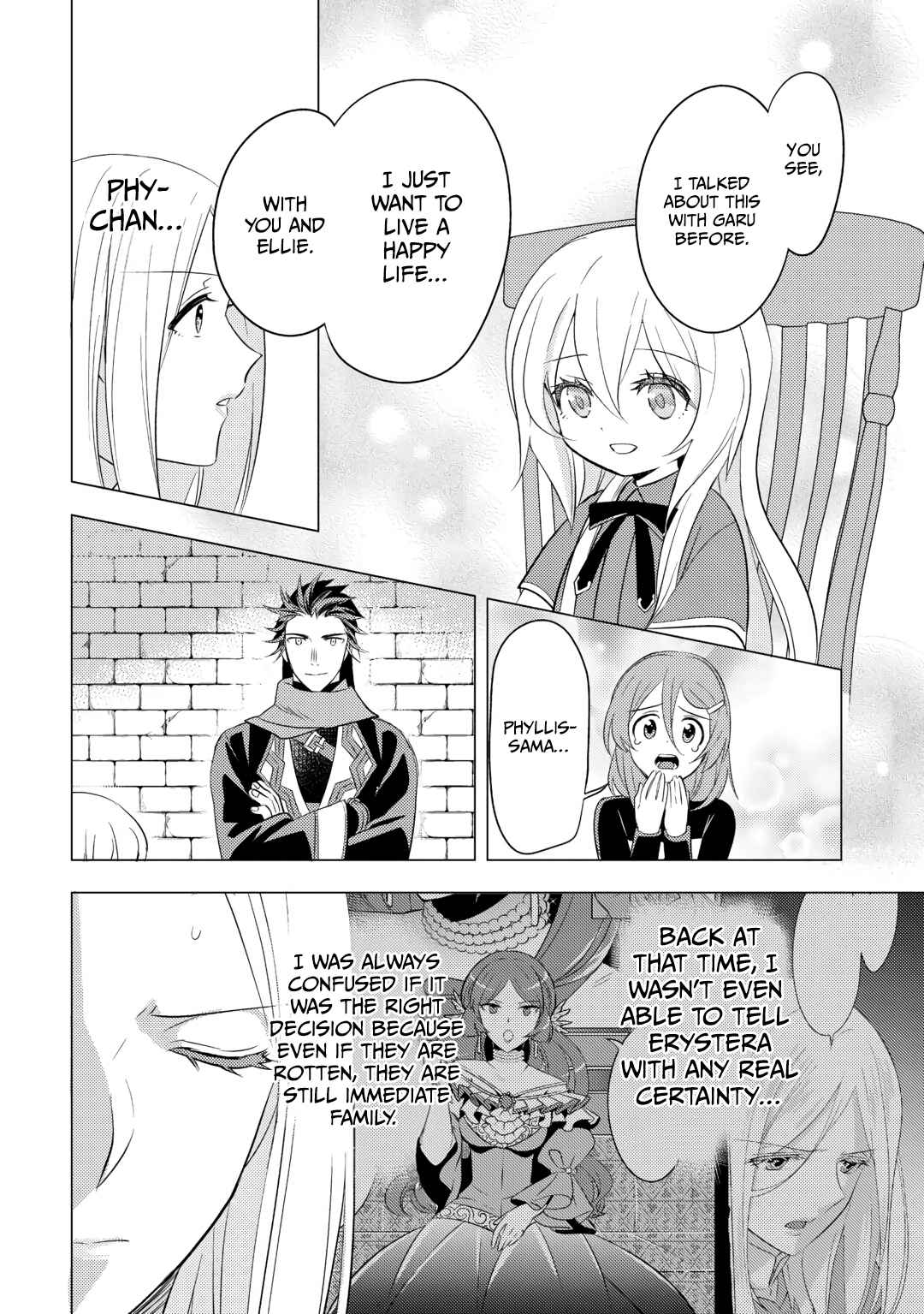 Page 23 of Chapter 15