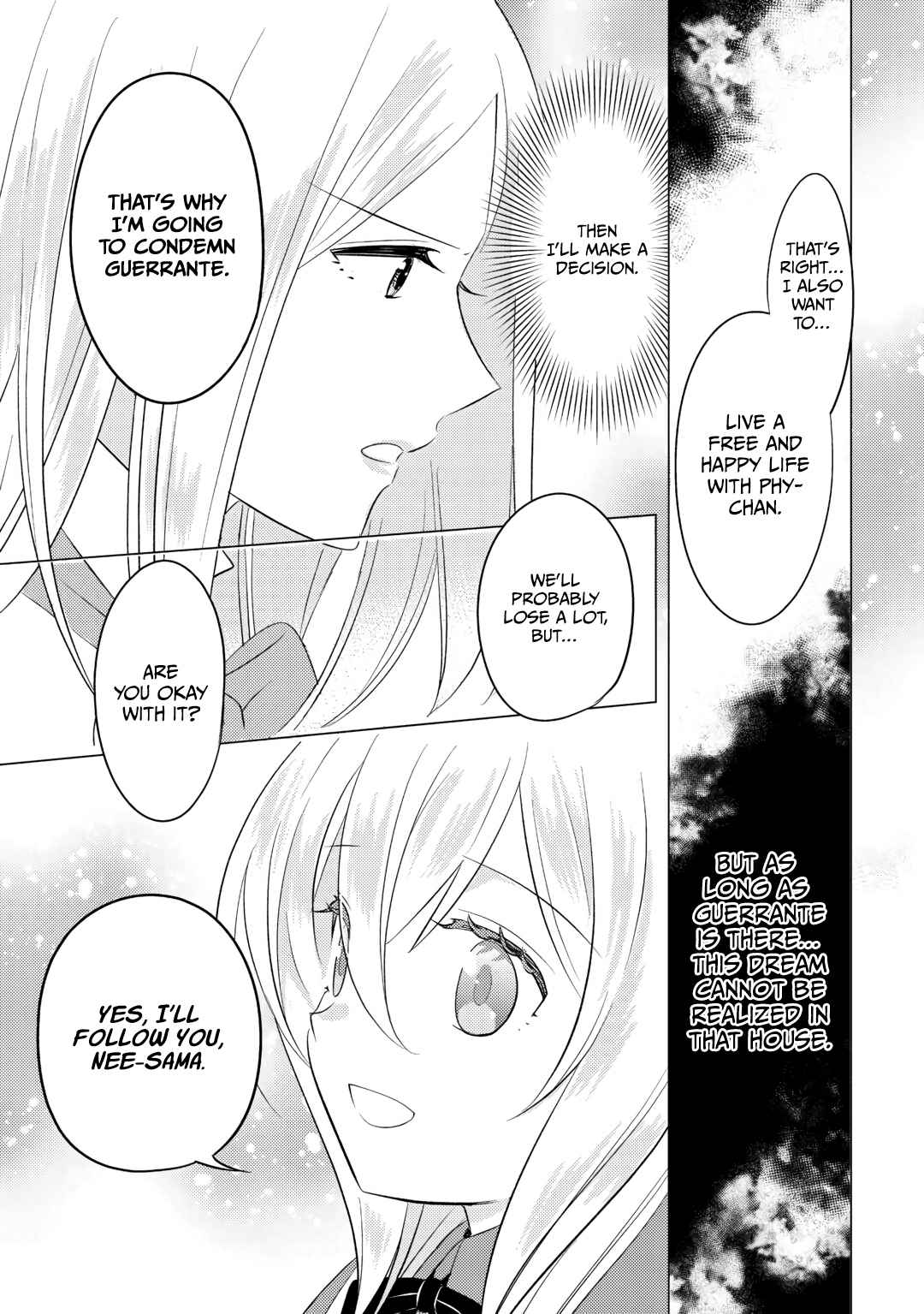Page 24 of Chapter 15