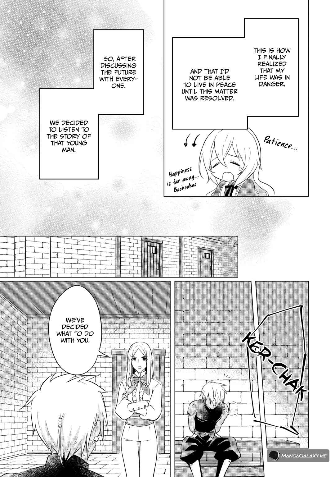 Page 26 of Chapter 15
