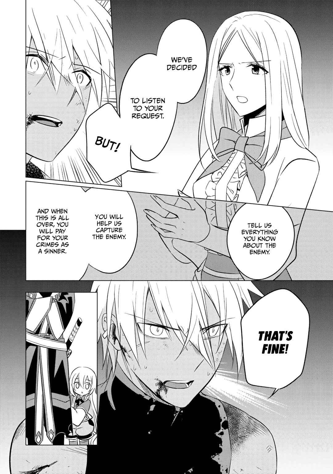 Page 27 of Chapter 15
