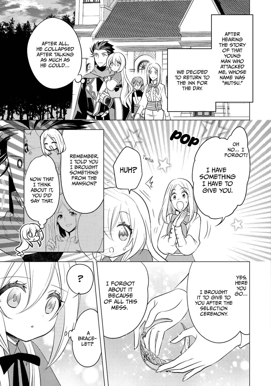 Page 28 of Chapter 15
