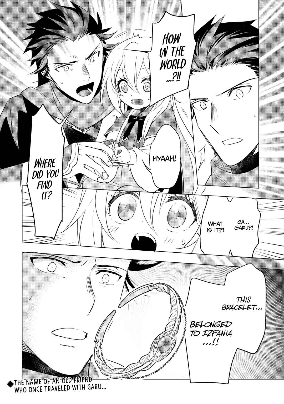 Page 29 of Chapter 15
