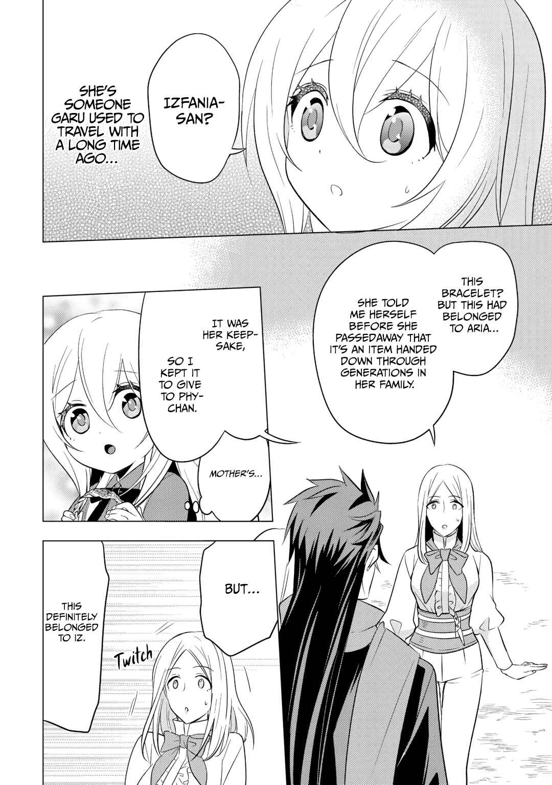 Page 3 of Chapter 16