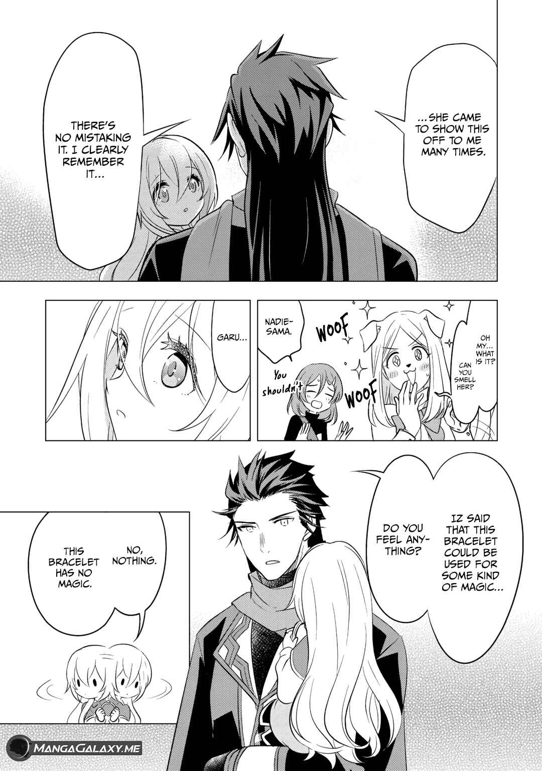 Page 4 of Chapter 16