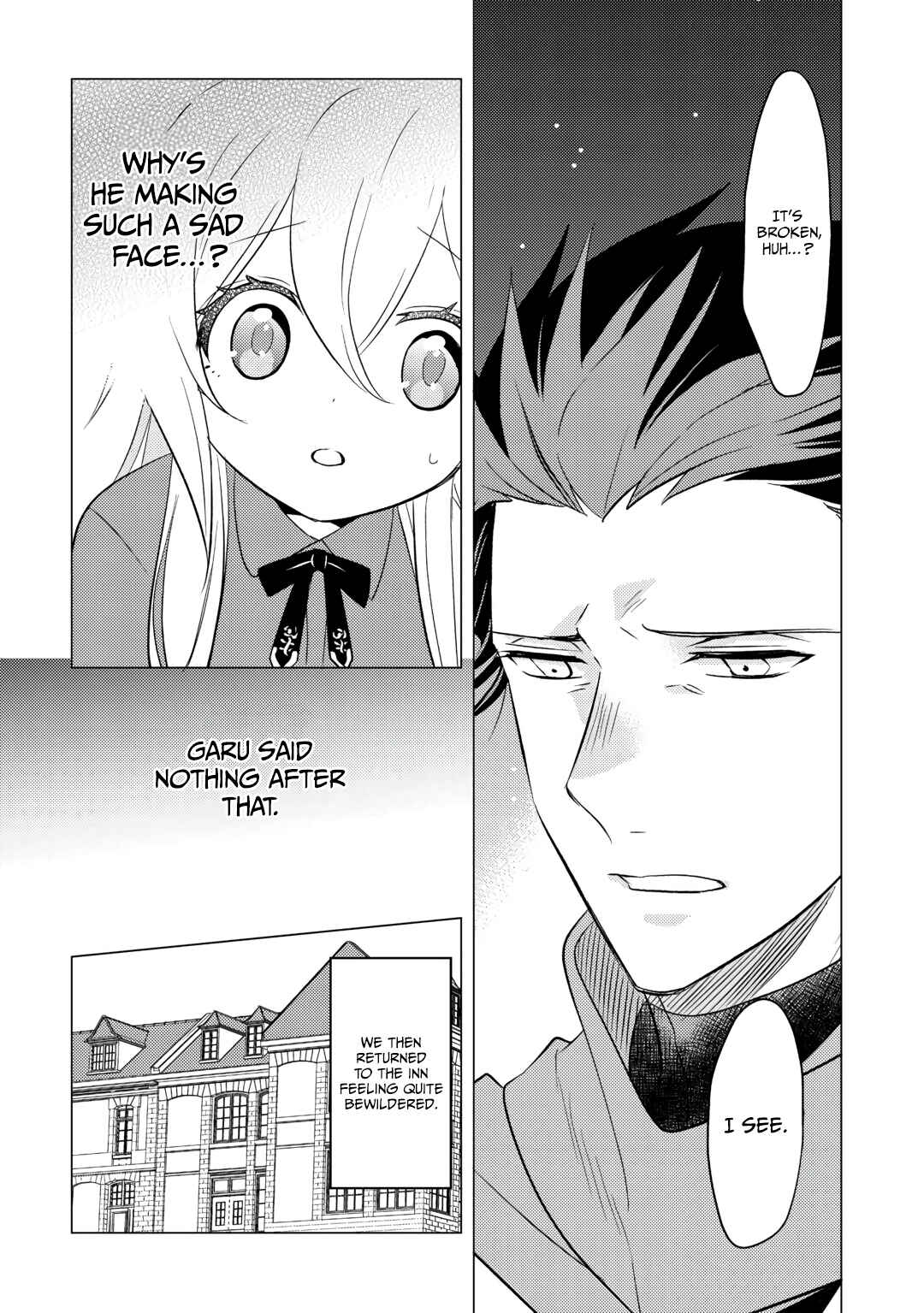 Page 5 of Chapter 16