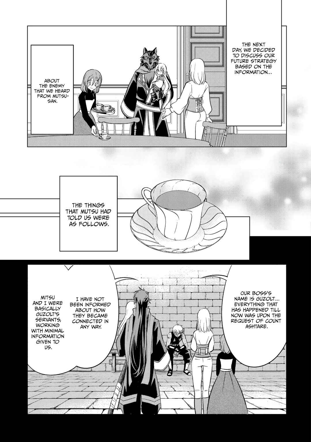 Page 6 of Chapter 16