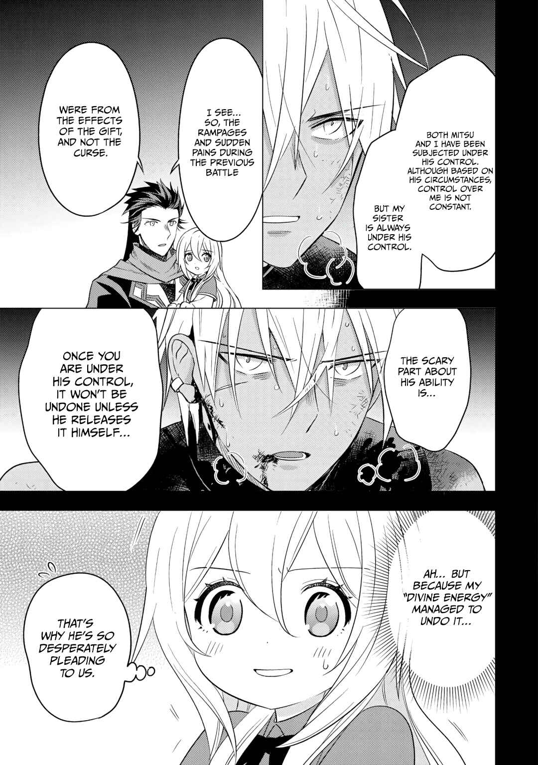 Page 8 of Chapter 16