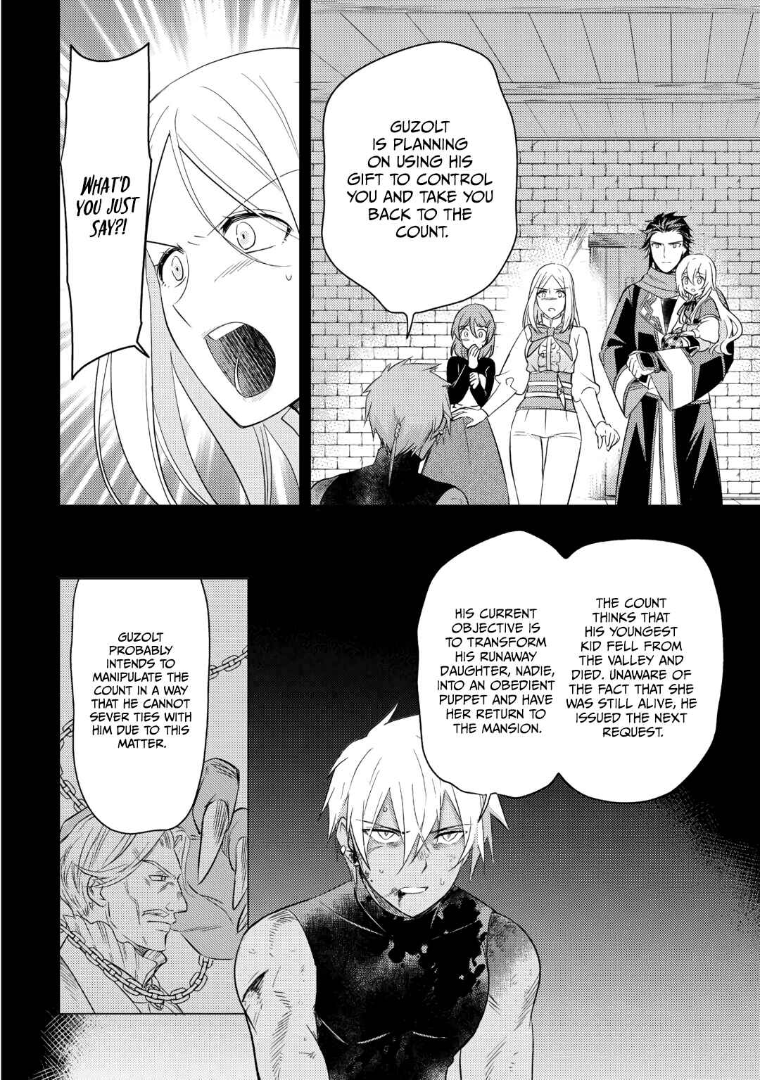 Page 9 of Chapter 16