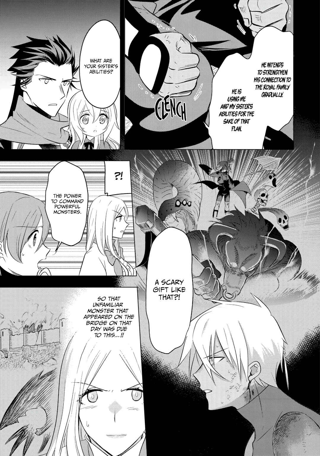 Page 10 of Chapter 16