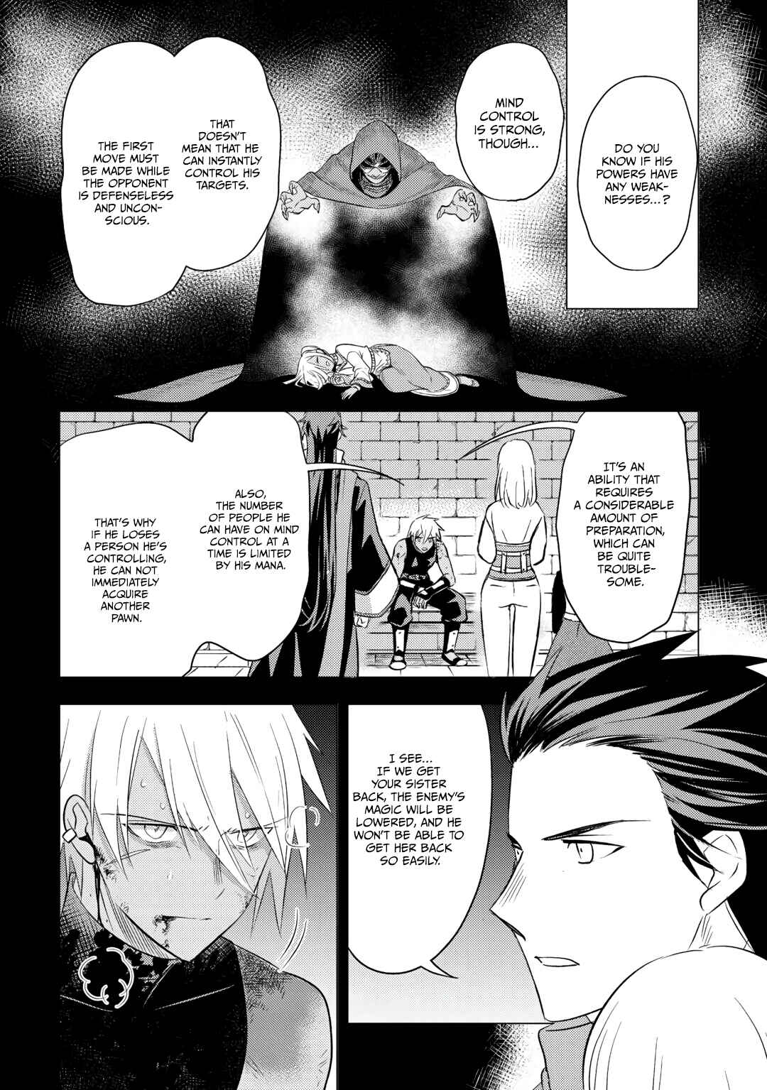 Page 11 of Chapter 16