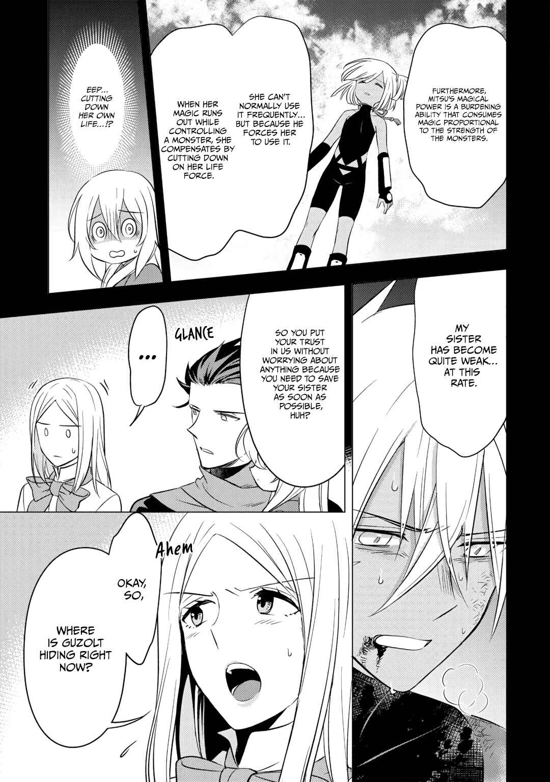 Page 12 of Chapter 16