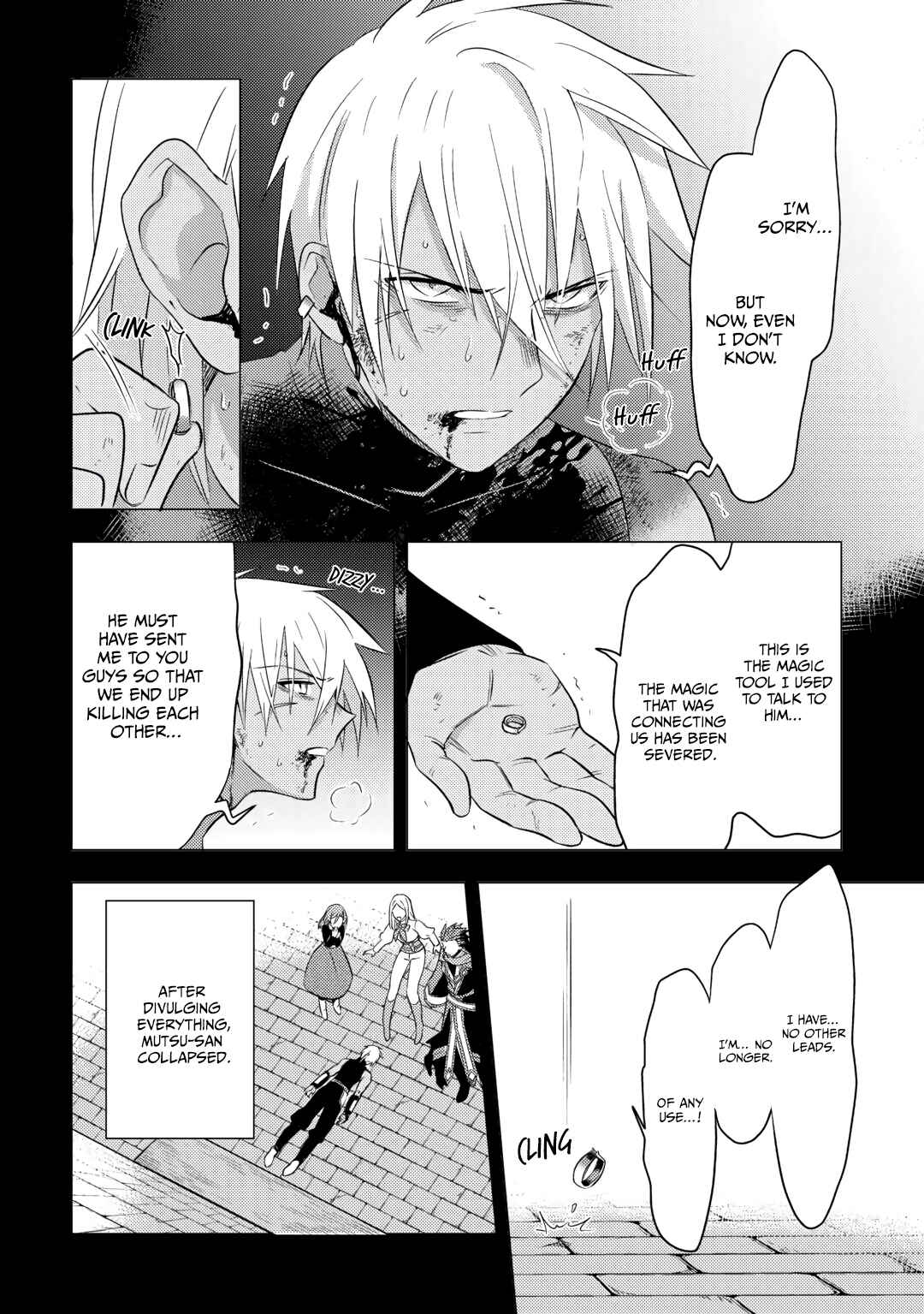 Page 13 of Chapter 16