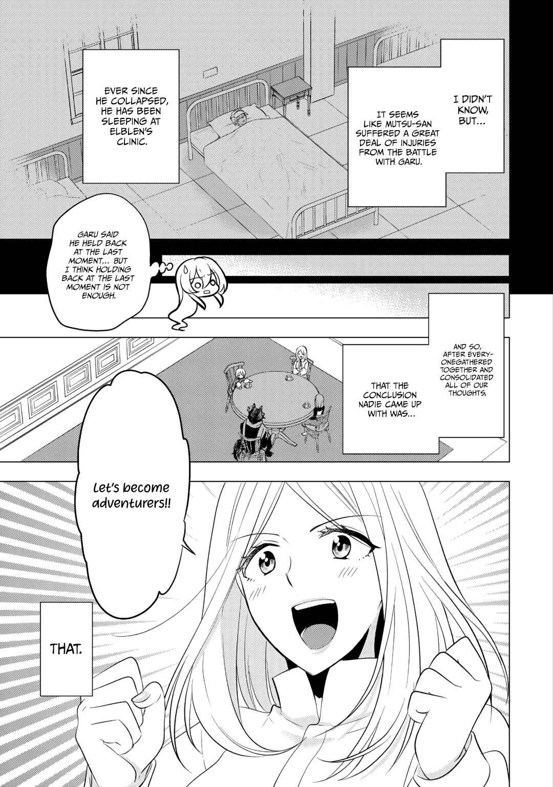 Page 14 of Chapter 16