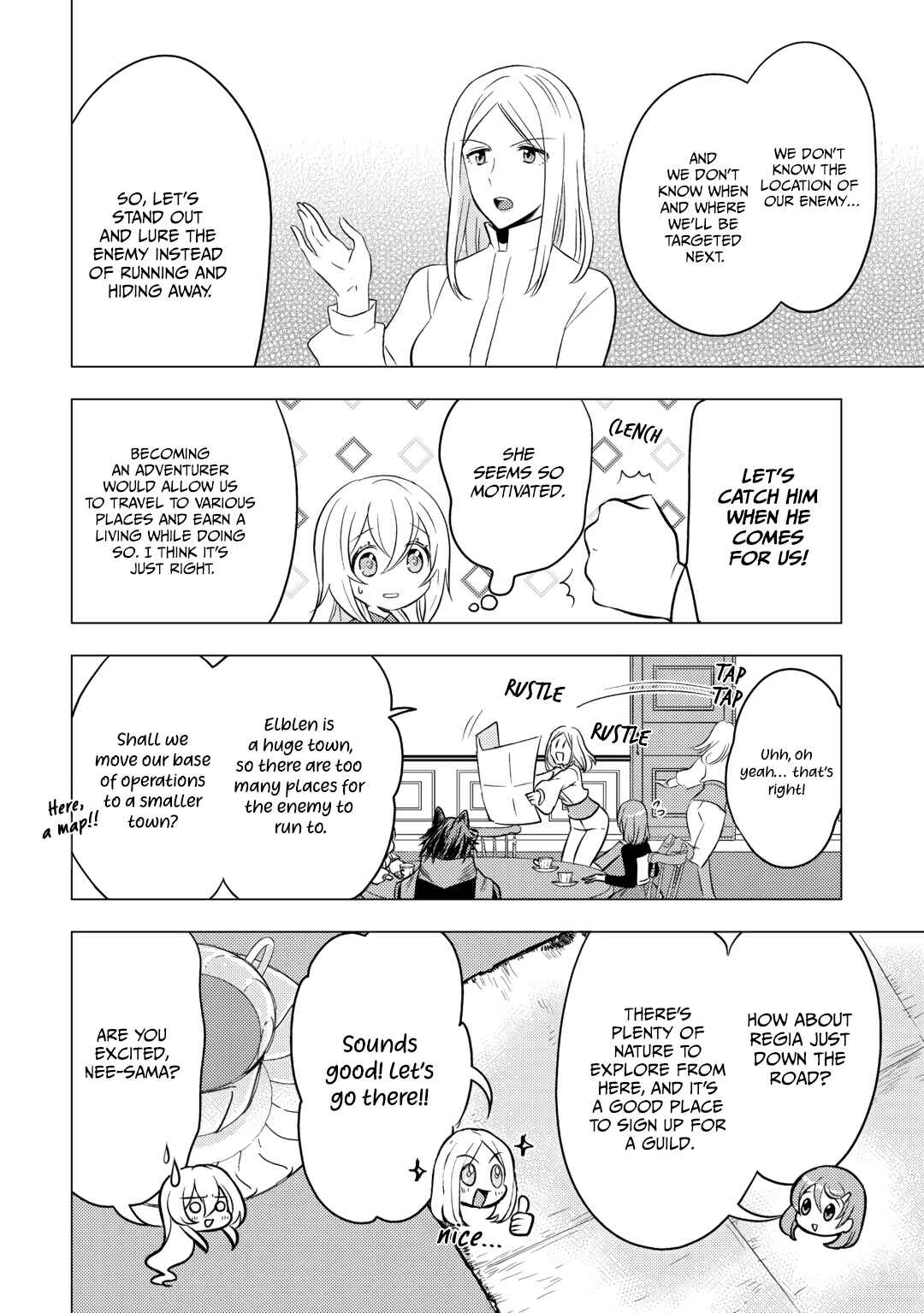 Page 15 of Chapter 16